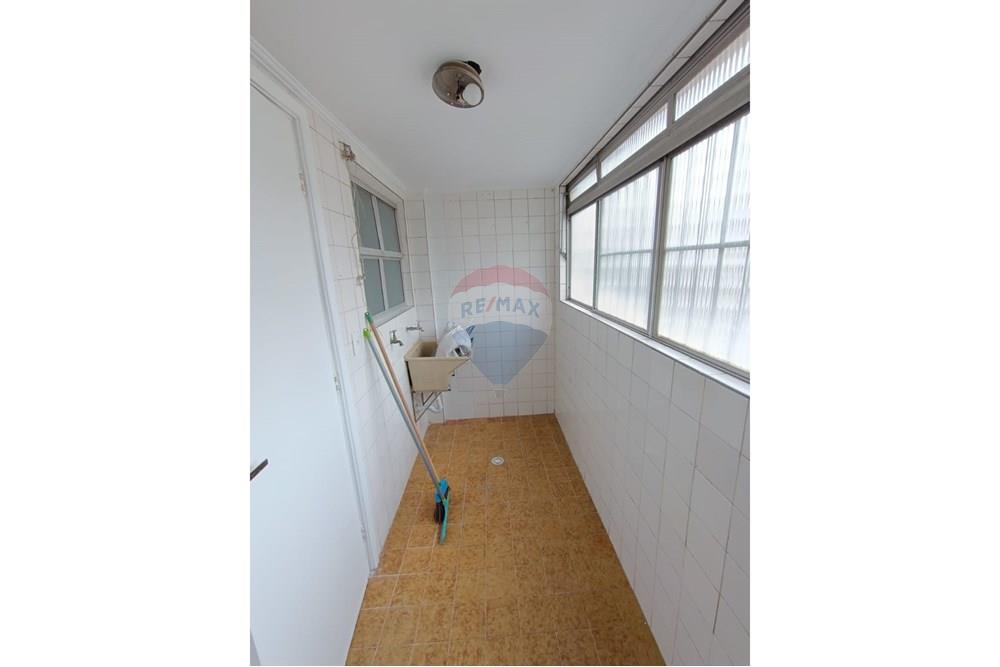 Apartamento - Alugar - São Paulo , São Paulo - WhatsApp Image 2025-01-21 at 16.29.31.jpeg - 602141003-185