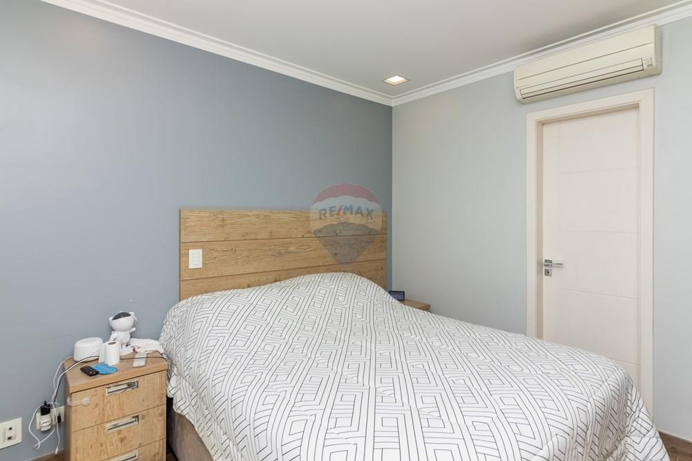 Casa - Venda - São Paulo , São Paulo - IMG_846609.jpg - 602131021-6