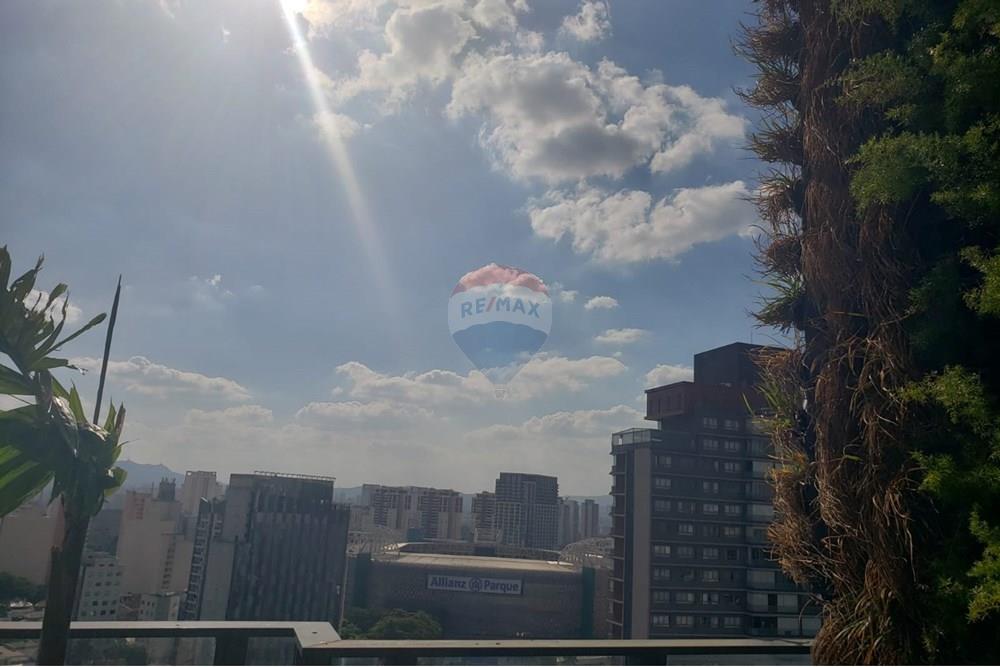 Residencial - Estudio - Sao Paulo , Sao Paulo - BR - IMG-20250512-WA0126.jpg - 601241003-168