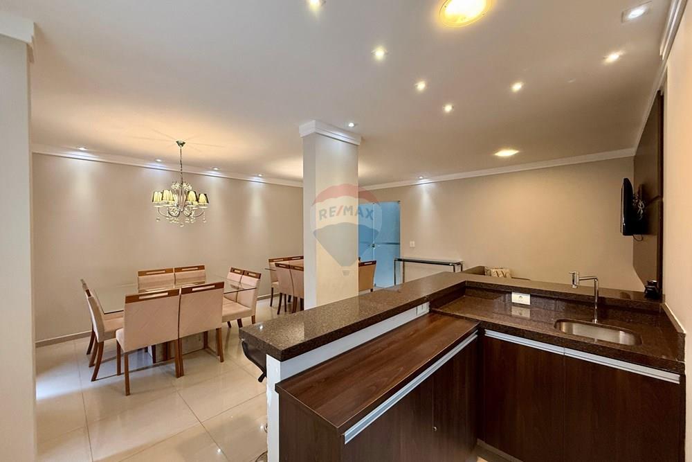 Apartamento - Venda - São Paulo , São Paulo - IMG_1059.jpg - 602331019-90