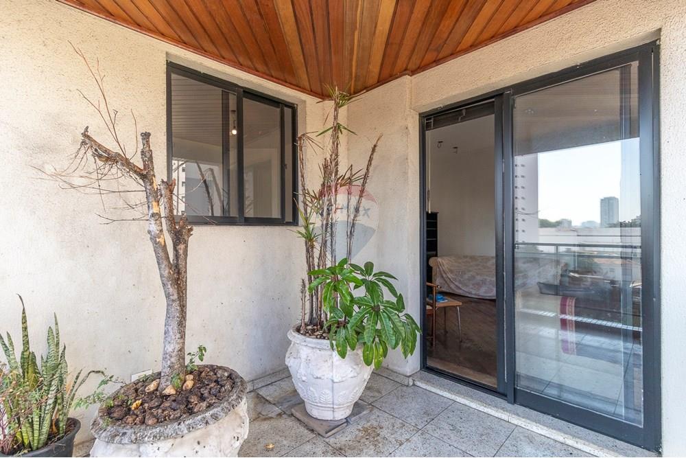 Apartamento - Venda - São Paulo , São Paulo - 01fotos_012.jpg - 601251157-1