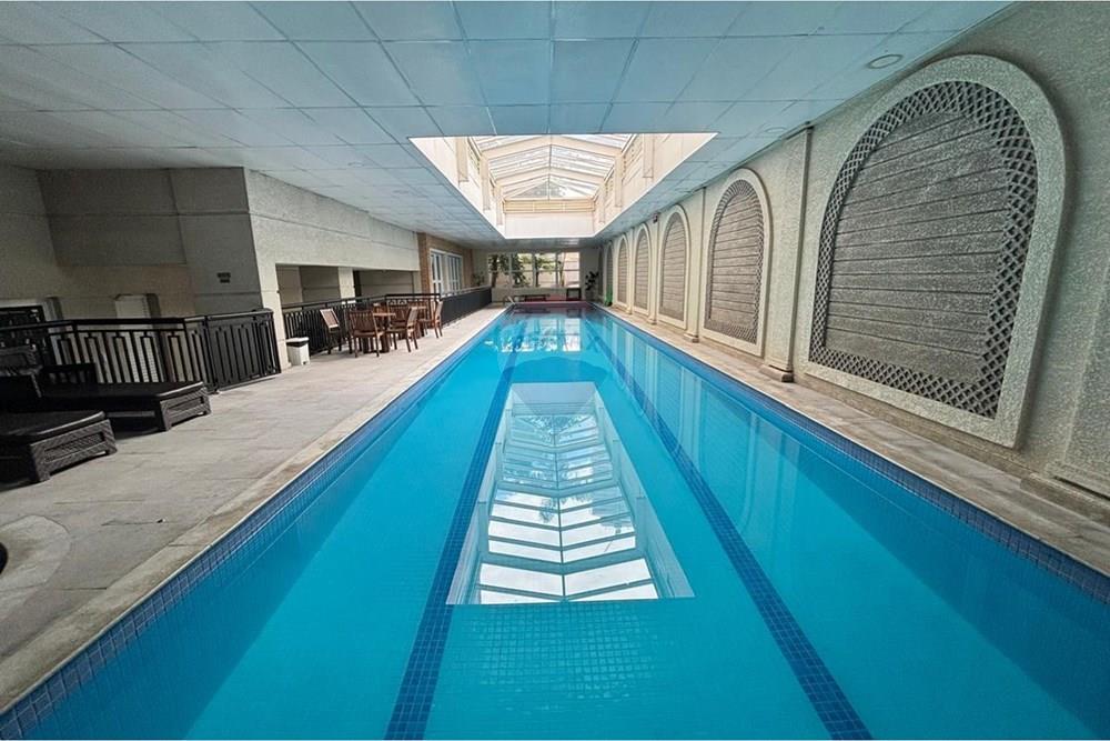 Apartamento - Venda - São Paulo , São Paulo - WhatsApp Image 2026-03-26 at 12.57.50.jpeg - 602441004-6