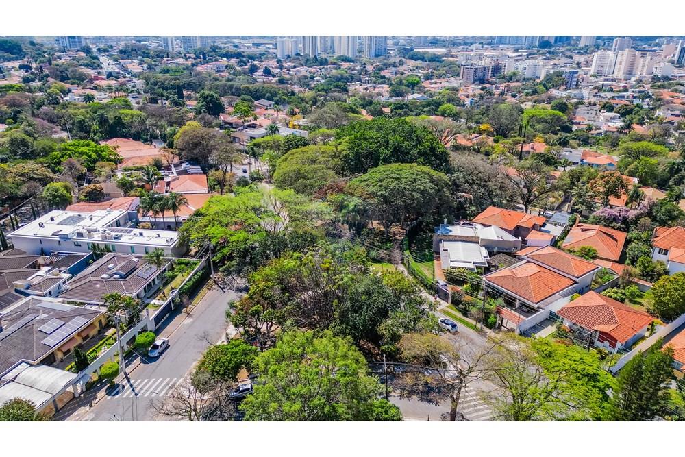 Terreno - Venda - São Paulo , São Paulo - DJI_0293.jpg - 601141083-115