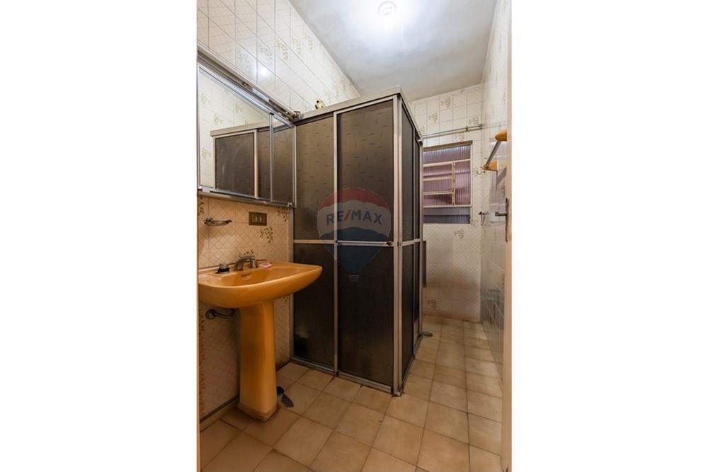 Casa - Venda - São Paulo , São Paulo - 16_CS.jpg - 601471004-429