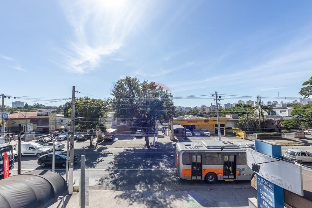 Casa Comercial - Venda - São Paulo , São Paulo - IMG_373117.jpg - 602131001-40