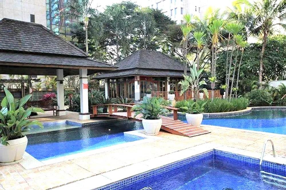 Apartamento - Alugar - São Paulo , São Paulo - ac07ace5-822f-4da5-86f0-3ad6ab026de2.jpeg - 602291016-374