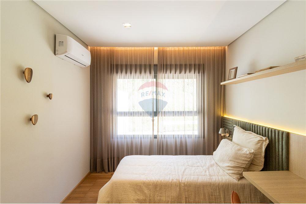 Apartamento - Venda - São Paulo , São Paulo - 34 - 601751058-96