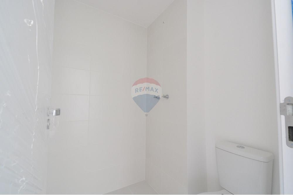 Apartamento - Venda - São Paulo , São Paulo - f4091b3f-7bf6-42a0-b903-05771ac39c36.jpeg - 601251315-60