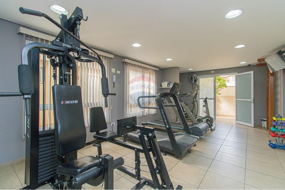 Cobertura - Venda - São Paulo , São Paulo - 02area-condominial_019.jpg - 602101043-15