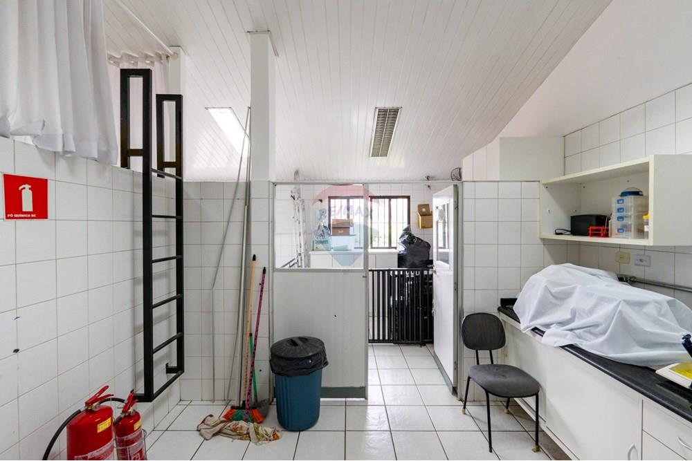 Outros - Venda - São Paulo , São Paulo - 01fotos_009.jpg - 601251301-39