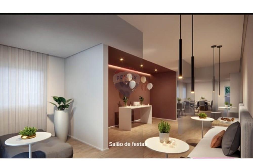 Apartamento - Venda - São Paulo , São Paulo - 7e330536-a5bf-4eb5-8f13-aa5ab7d59d20.jpg - 601171010-63