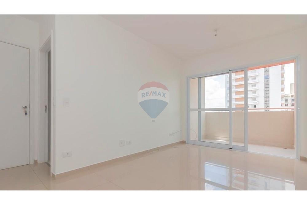 Apartamento - Alugar - São Paulo , São Paulo - 1.jpg - 602031027-13