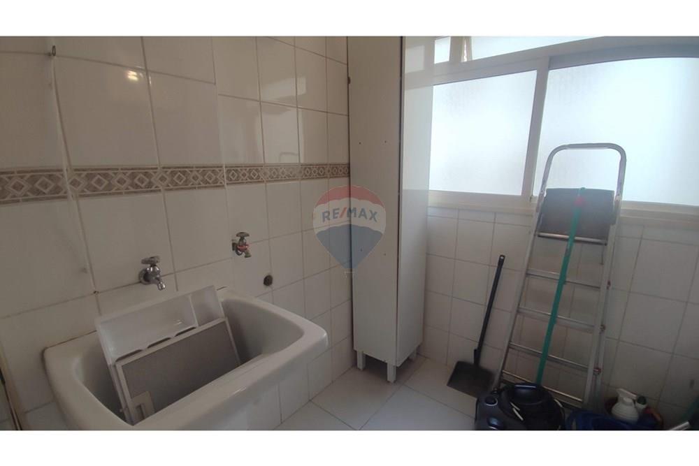 Apartamento - Alugar - São Paulo , São Paulo - IMG_20260404_142301.jpg - 602191022-36