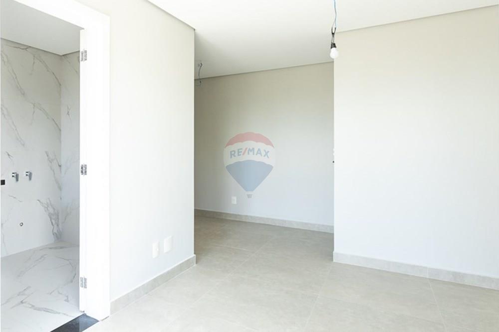 Sobrado - Venda - São Paulo , São Paulo - _MG_2325.jpg - 601371005-31