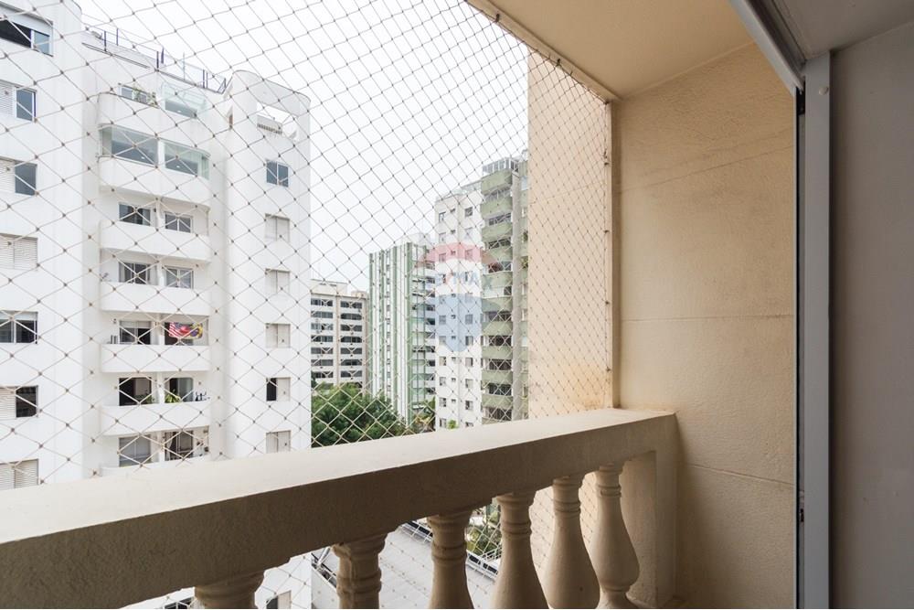 Apartamento - Venda - São Paulo , São Paulo - 01fotos_022.jpg - 601251163-21