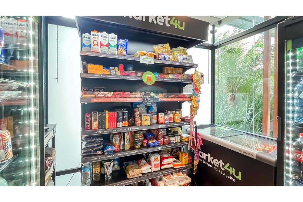 Apartamento - Venda - São Paulo , São Paulo - 1-8.jpg - 601721006-116