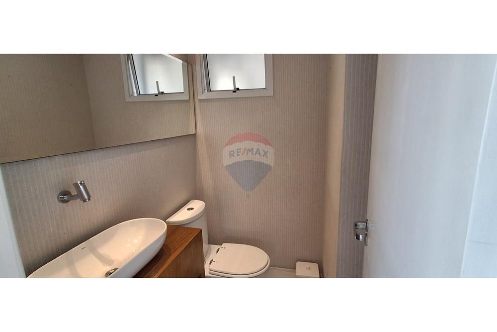 Apartamento - Alugar - São Paulo , São Paulo - 20251201_094721.jpg - 602151052-37