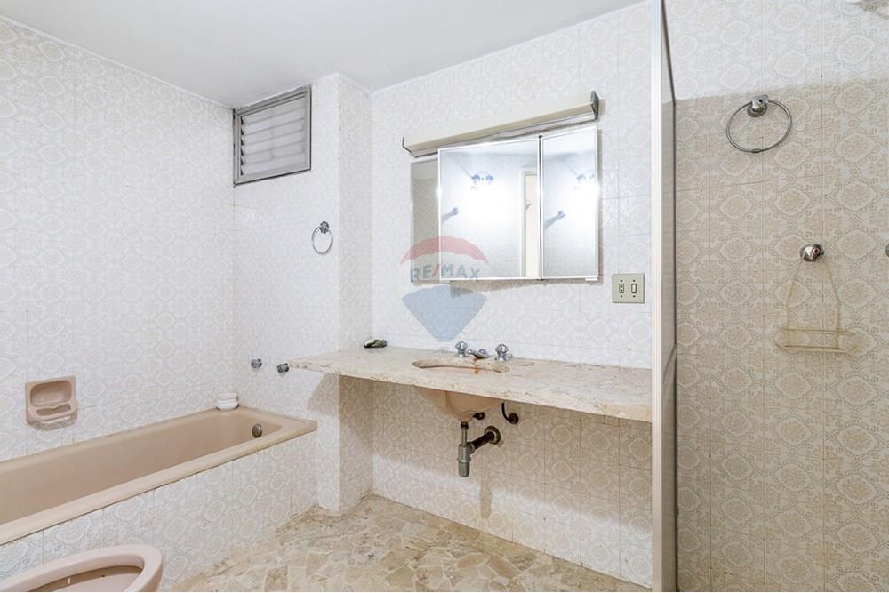 Apartamento - Venda - São Paulo , São Paulo - IMG_4642.jpg - 601081044-88