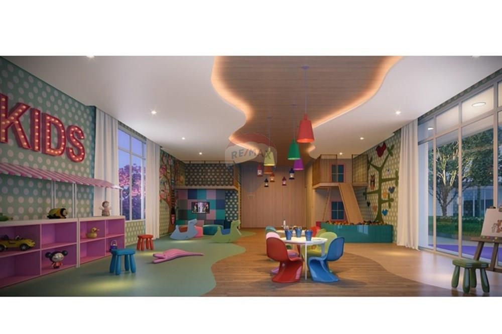 Apartamento - Venda - São Paulo , São Paulo - 20.jpg - 601191048-2