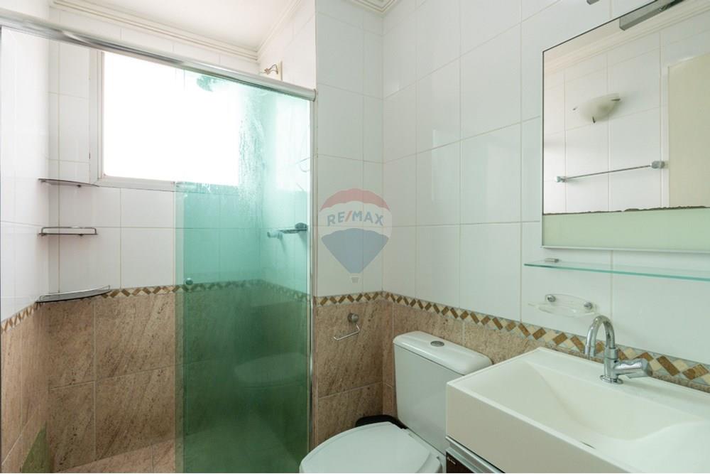 Residential - Ejerlejlighed - Sao Paulo , Sao Paulo - BR - 1745548687023-01fotos_033.jpeg - 601181053-22