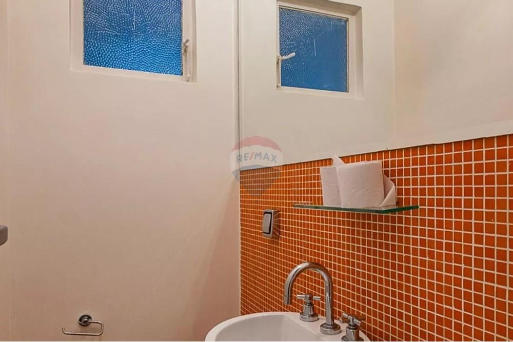 Apartamento - Alugar - São Paulo , São Paulo - Captura de tela 2025-10-09 120109.jpg - 601241056-75