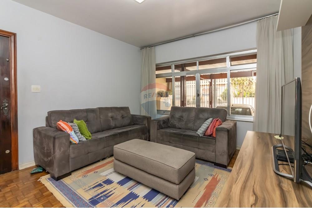 Sobrado - Venda - São Paulo , São Paulo - IMG_205807.jpg - 601991015-52