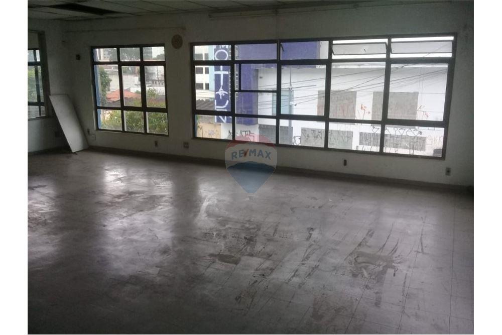 Prédio - Venda - São Paulo , São Paulo - 53 - 601971002-1116