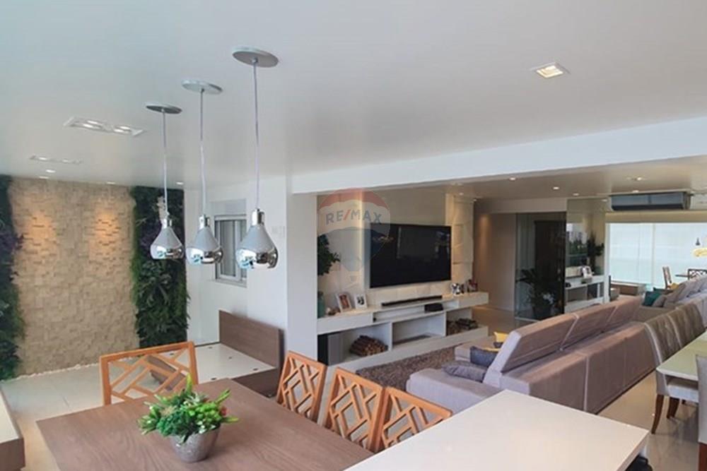 Apartamento - Alugar - São Paulo , São Paulo - WhatsApp Image 2025-11-18 at 17.09.32 (3).jpeg - 602341002-57