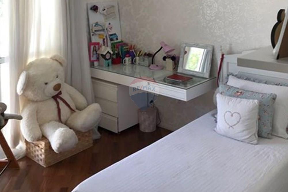 Casa de Condomínio - Venda - São Paulo , São Paulo - WhatsApp Image 2026-04-01 at 13.01.23 (2).jpeg - 601721002-72