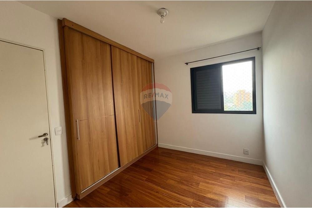 Apartamento - Alugar - São Paulo , São Paulo - WhatsApp Image 2025-07-28 at 11.44.44 (1).jpeg - 601261089-496