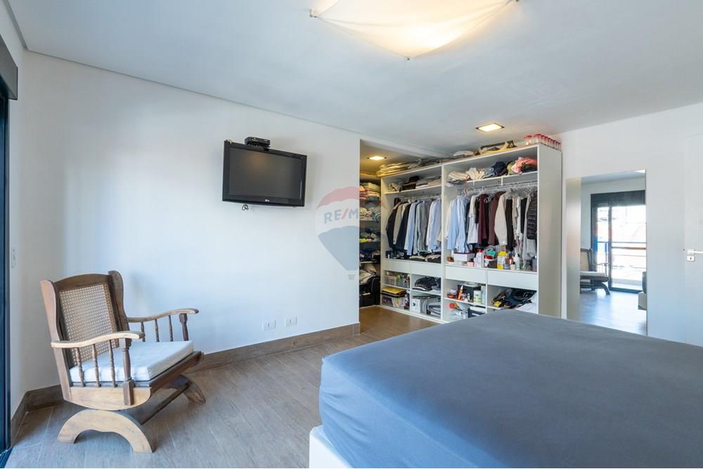 Residencial - Villa - Sao Paulo , Sao Paulo - BR - 01fotos_049.jpg - 601181074-23