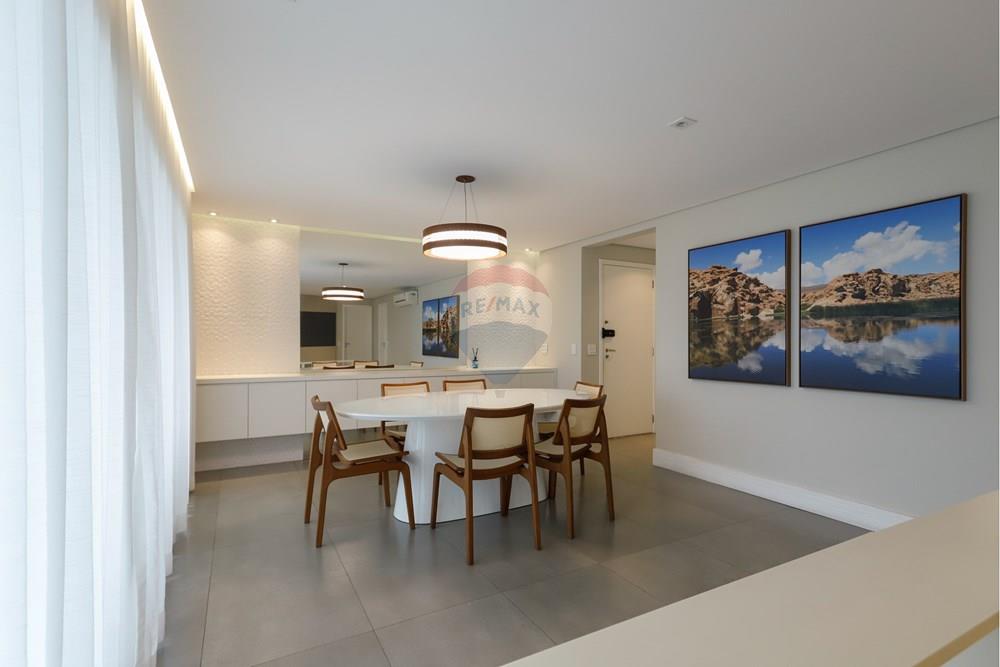 Apartamento - Venda - São Paulo , São Paulo - 26-03-12-R. Marc Chagall, 339 apto 163A- Jardim das Perdizes_006_CapodannoFotografia.jpg - 602341018-55