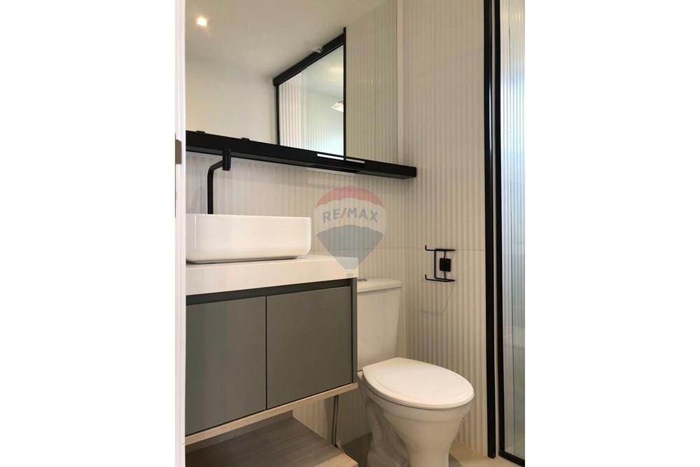 Studio - Alugar - São Paulo , São Paulo - f23ac385-7f2e-4c47-8a68-aa0b993cd516.jpg - 601361019-3182