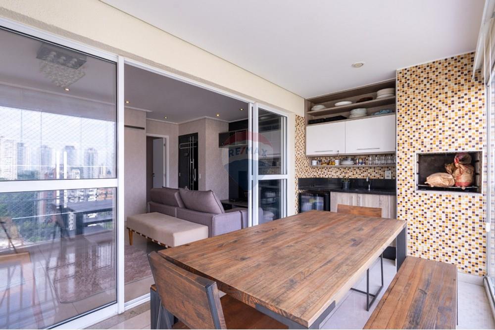 Apartamento - Venda - São Paulo , São Paulo - 1743549267559-01fotos_039.jpeg - 601251226-45