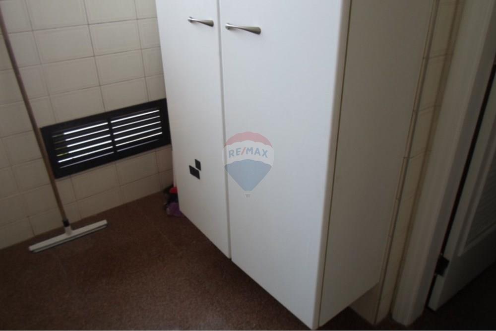 Apartamento - Alugar - São Paulo , São Paulo - SAM_0168.JPG - 601361021-1789