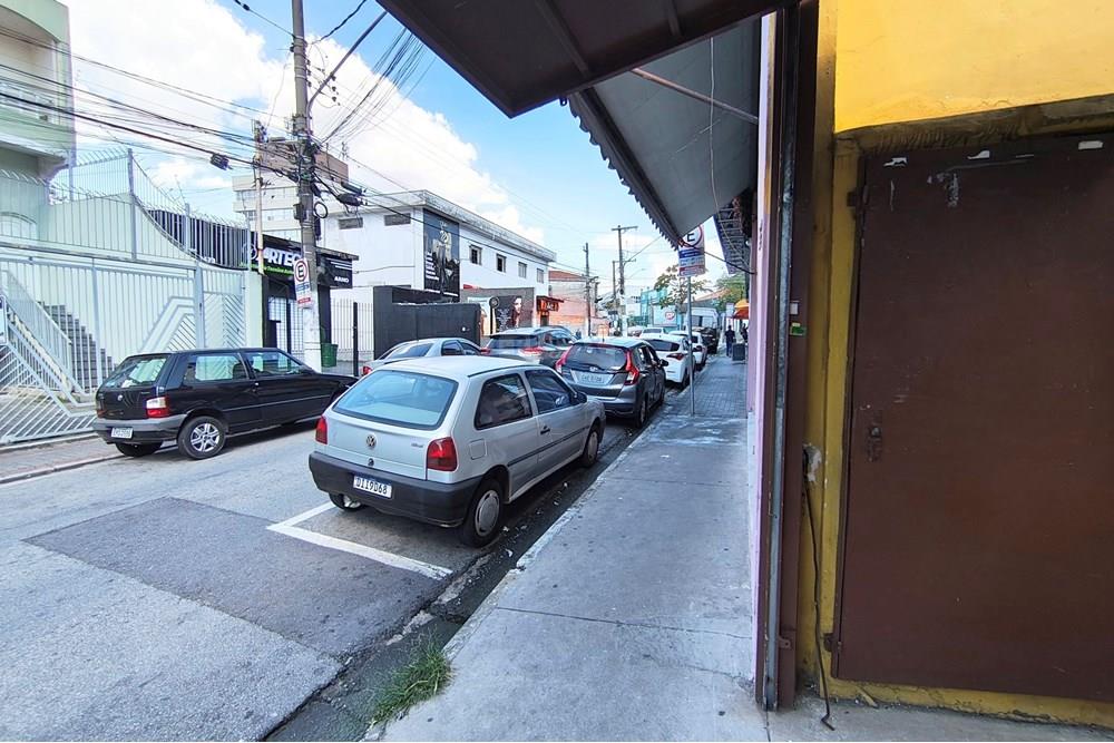 Cj. Comercial/ Sala - Venda - São Paulo , São Paulo - IMG_20251025_145321.jpg - 601451005-113