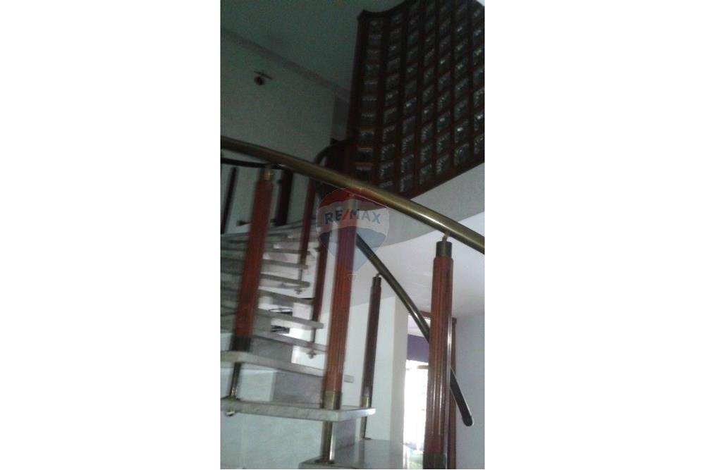 Casa - Venda - São Paulo , São Paulo - 8763a15a636492319ce3fe14.jpg - 602141003-165