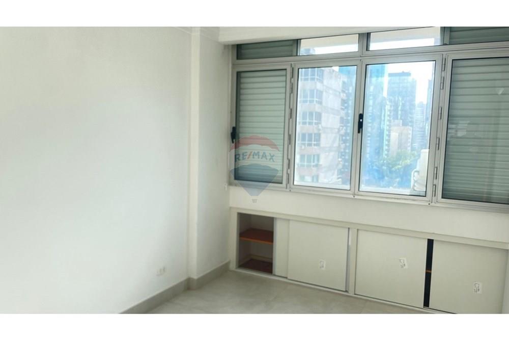 Apartamento - Alugar - São Paulo , São Paulo - 25.jpeg - 601481005-212