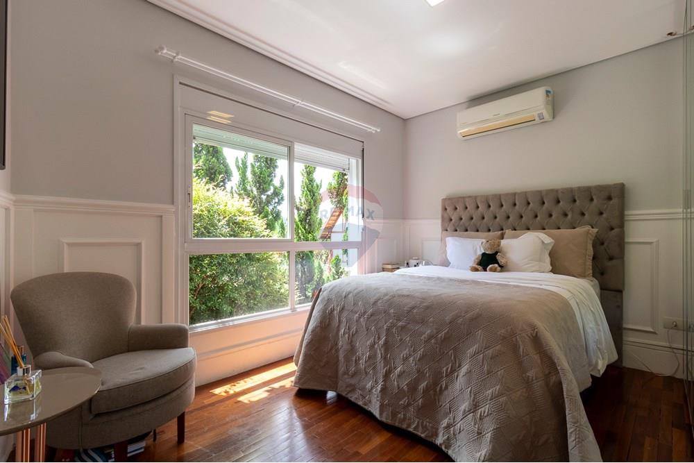 Casa de Condomínio - Venda - São Paulo , São Paulo - 01fotos_043.jpg - 601251076-209