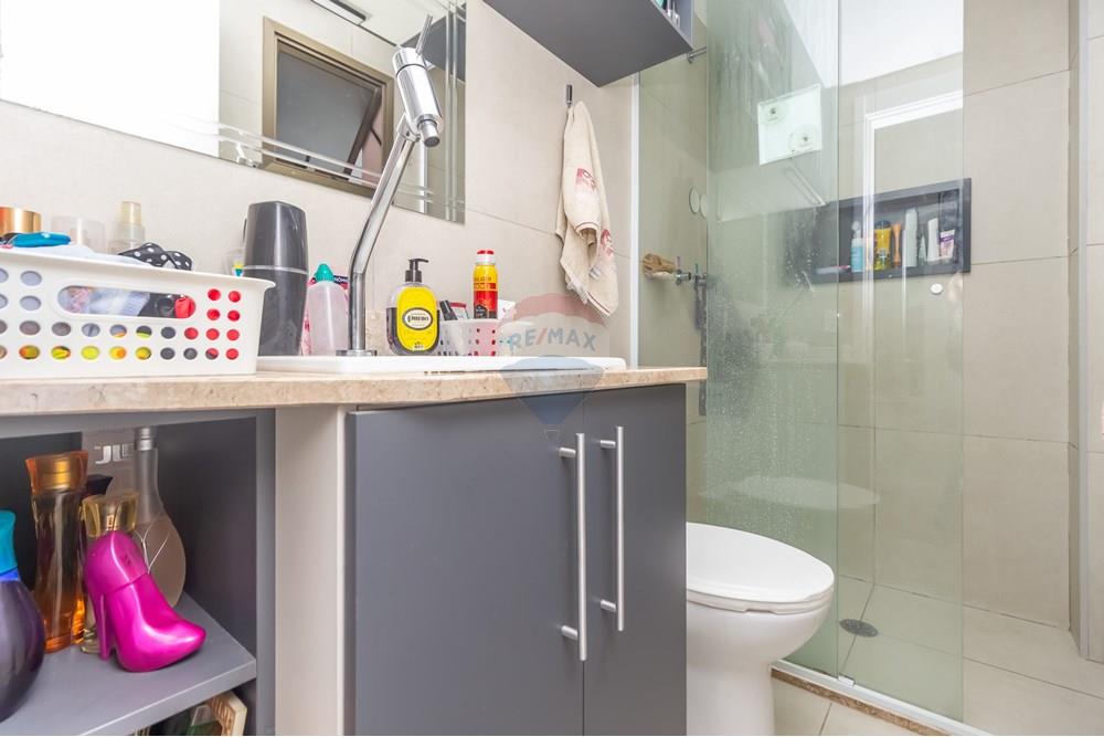 Apartamento - Venda - São Paulo , São Paulo - IMG_897906.jpg - 601721021-100