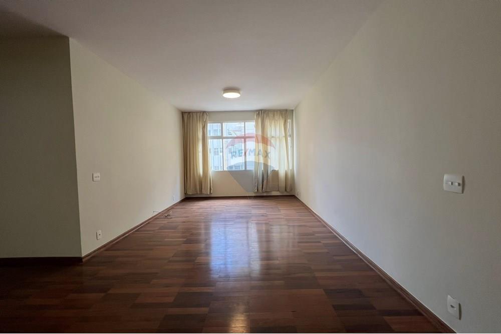 Apartamento - Alugar - São Paulo , São Paulo - IMG_0341.JPEG - 601241068-11