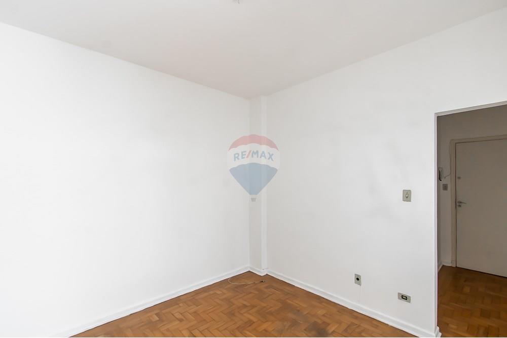 Apartamento - Alugar - São Paulo , São Paulo - 02sala_002.jpg - 601401041-32