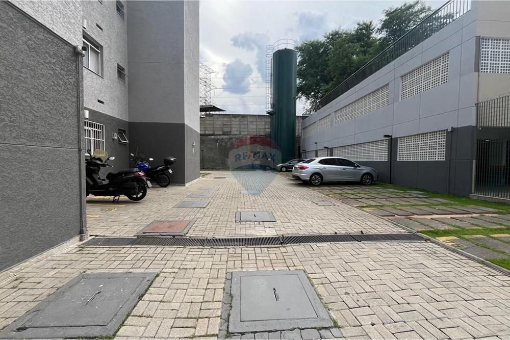 Apartamento - Alugar - São Paulo , São Paulo - WhatsApp Image 2026-01-15 at 19.17.55 (2).jpeg - 601771106-38