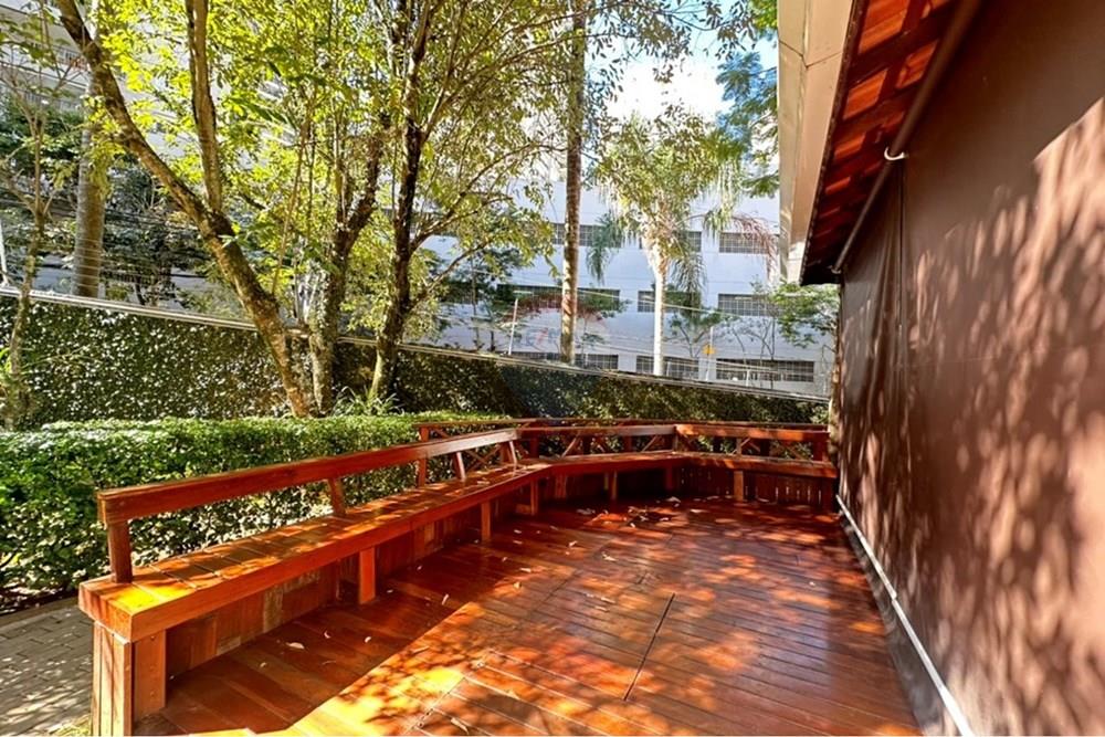 Apartamento - Venda - São Paulo , São Paulo - 2FDAED44-91FB-4E07-80BC-82335616136E_1_105_c.jpeg - 602071001-327