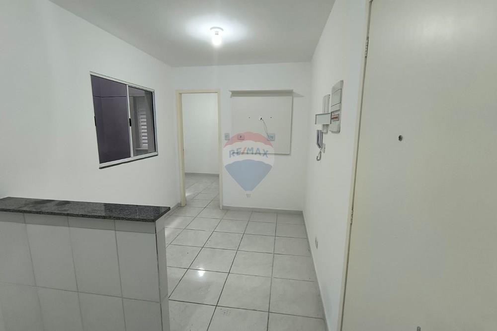 Apartamento - Alugar - São Paulo , São Paulo - WhatsApp Image 2026-02-27 at 11.47.51 (1).jpeg - 601771097-149