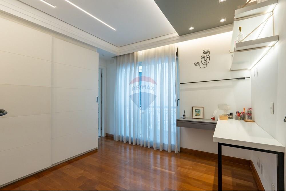 Casa de Condomínio - Venda - São Paulo , São Paulo - 01fotos_064.jpg - 602011002-56