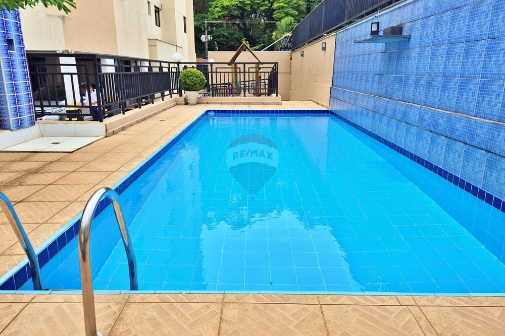 Apartamento - Venda - São Paulo , São Paulo - 06.jpg - 601451038-3