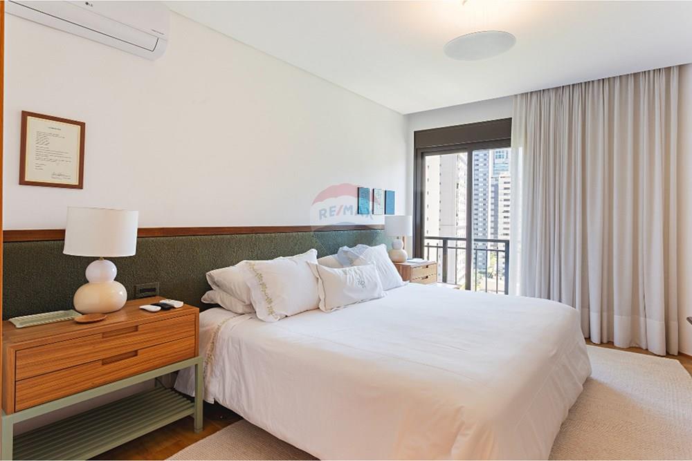 Apartamento - Alugar - São Paulo , São Paulo - quartocasal.jpeg - 602141068-70