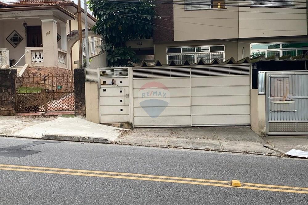 Sobrado para alugar com 4 quartos, 152m² - Foto 45