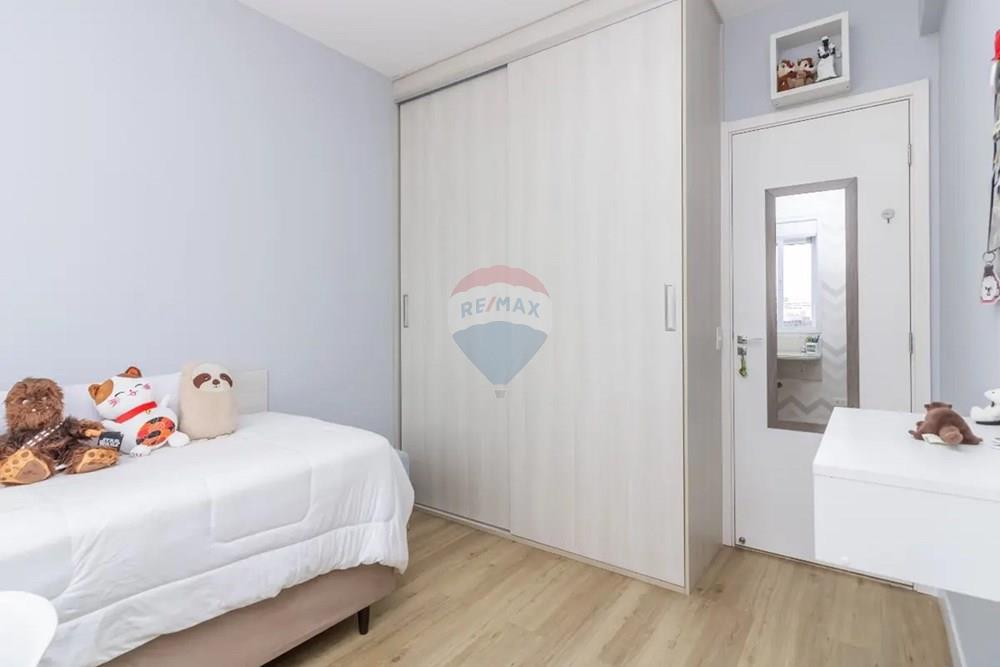 Apartamento - Venda - São Paulo , São Paulo - 10.jpg - 601721059-28